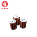 ISO AWG19 Polyester Polyimide Film Enameled Copper Wire